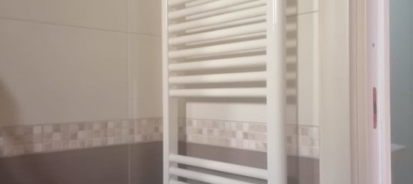 4-salle Maison à Foggia, Italy No. 156983 15