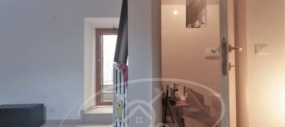 4-salle Maison à Foggia, Italy No. 156983 32