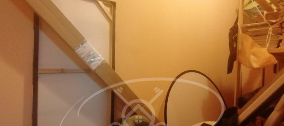 4-salle Maison à Foggia, Italy No. 156983 10