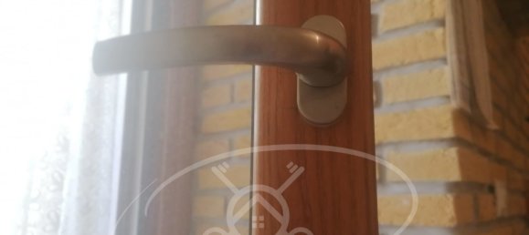 4-salle Maison à Foggia, Italy No. 156983 2