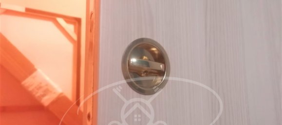 4-salle Maison à Foggia, Italy No. 156983 9