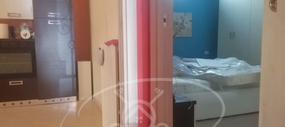 4-salle Maison à Foggia, Italy No. 156983 5