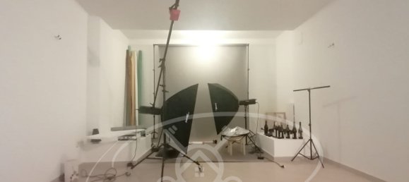 4-salle Maison à Foggia, Italy No. 156983 24