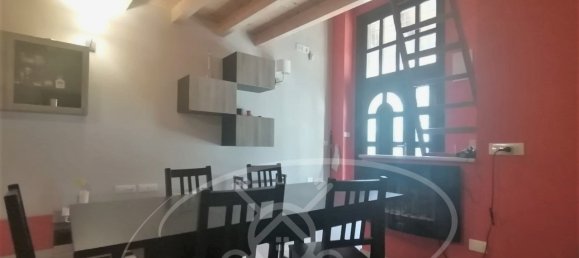 4-salle Maison à Foggia, Italy No. 156983 17