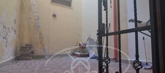 4-salle Maison à Foggia, Italy No. 156983 33