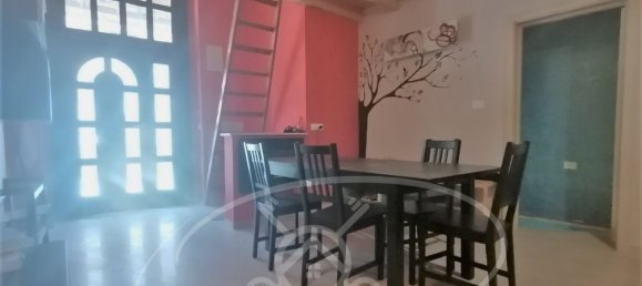 4-salle Maison à Foggia, Italy No. 156983 16