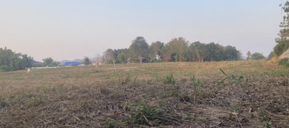  Commercial property in Hua Hin, Thailand No. 12851 8