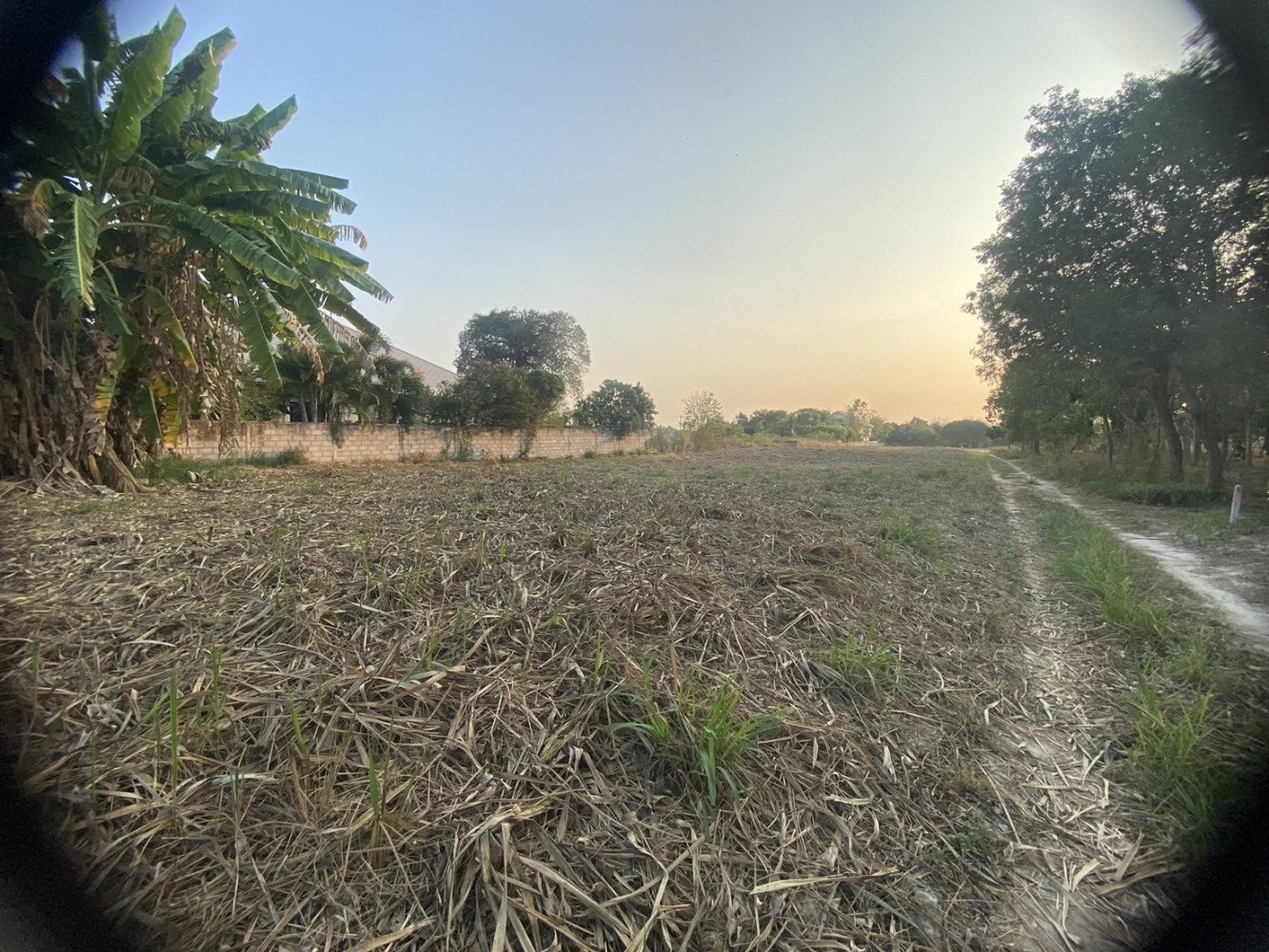  Commercial property in Hua Hin, Thailand No. 12851