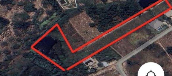  Commercial property in Hua Hin, Thailand No. 12851 9