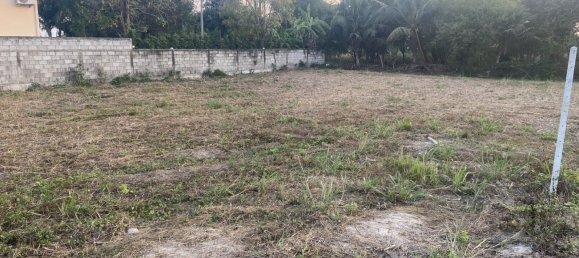  Commercial property in Hua Hin, Thailand No. 12851 4