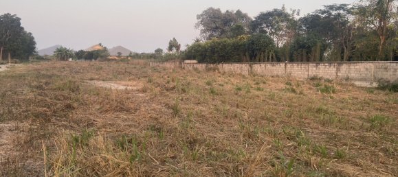  Commercial property in Hua Hin, Thailand No. 12851 5