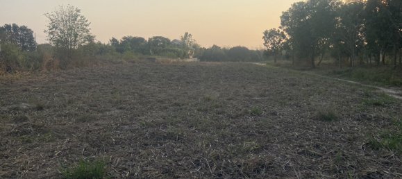  Commercial property in Hua Hin, Thailand No. 12851 3