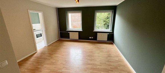 Apartamento T1 em Altona, Germany N.º 106926 2