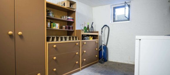 4 rooms House in Recklinghausen, Germany No. 233021 24