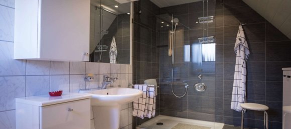 4 rooms House in Recklinghausen, Germany No. 233021 20