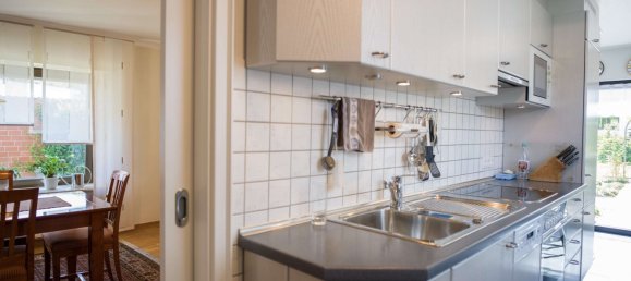 4 rooms House in Recklinghausen, Germany No. 233021 10