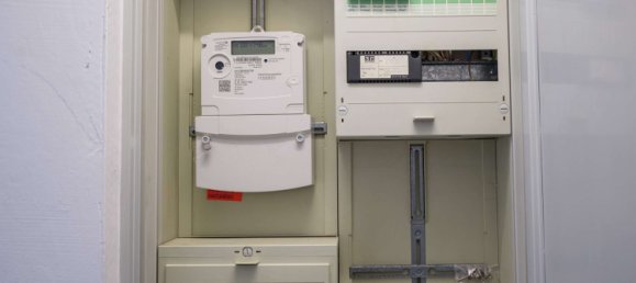 4 rooms House in Recklinghausen, Germany No. 233021 25