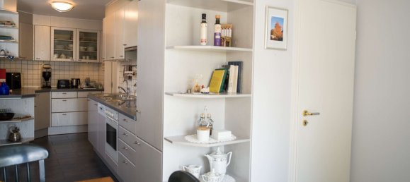 4 rooms House in Recklinghausen, Germany No. 233021 9