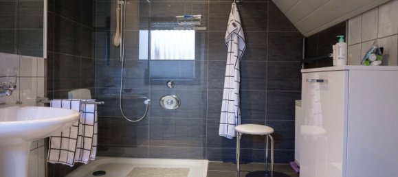 4 rooms House in Recklinghausen, Germany No. 233021 18