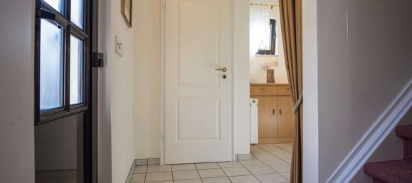 4 rooms House in Recklinghausen, Germany No. 233021 5