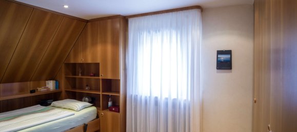 4 rooms House in Recklinghausen, Germany No. 233021 16