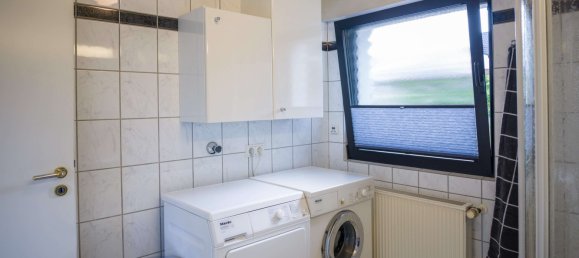 4 rooms House in Recklinghausen, Germany No. 233021 22