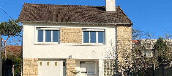 3 Schlafzimmer Haus in Corbeil-Essonnes, France, Nr. 130939 3