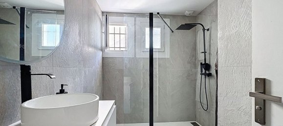 3 Schlafzimmer Haus in Corbeil-Essonnes, France, Nr. 130939 2