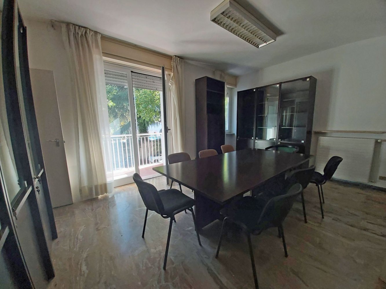  مكتب في Udine, Italy 145متر مربع رقم 367655