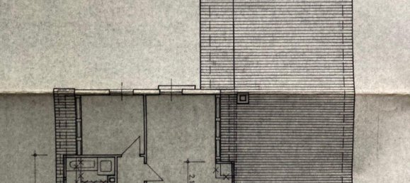 7-salle Maison à Schwandorf, Germany No. 250993 2