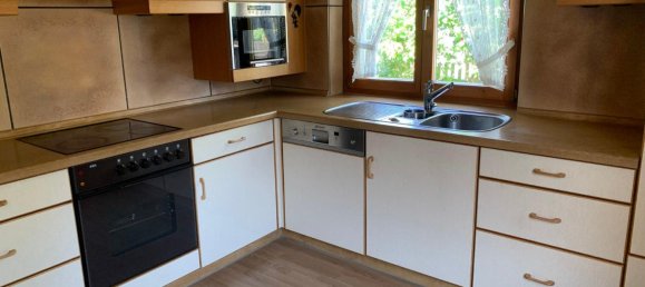 7-salle Maison à Schwandorf, Germany No. 250993 8