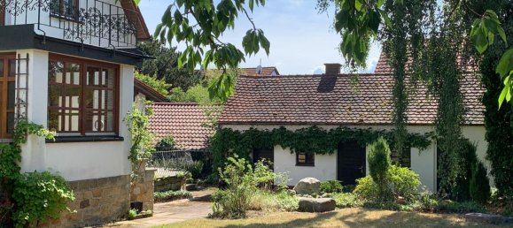 7-salle Maison à Schwandorf, Germany No. 250993 3