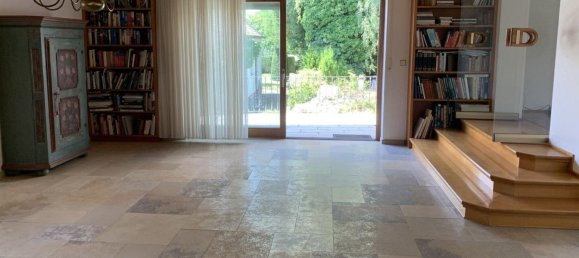 7-salle Maison à Schwandorf, Germany No. 250993 5