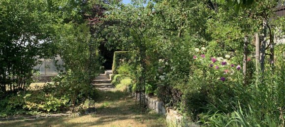 7-salle Maison à Schwandorf, Germany No. 250993 10