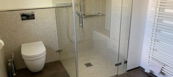 7-salle Maison à Schwandorf, Germany No. 250993 7