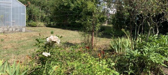 7-salle Maison à Schwandorf, Germany No. 250993 11