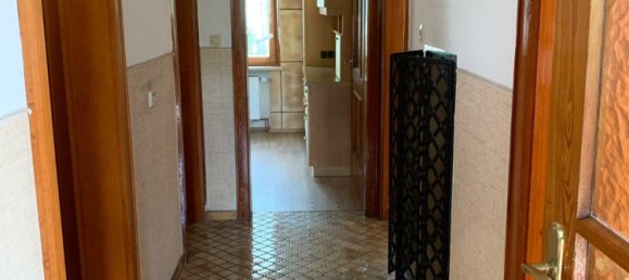 7-salle Maison à Schwandorf, Germany No. 250993 9