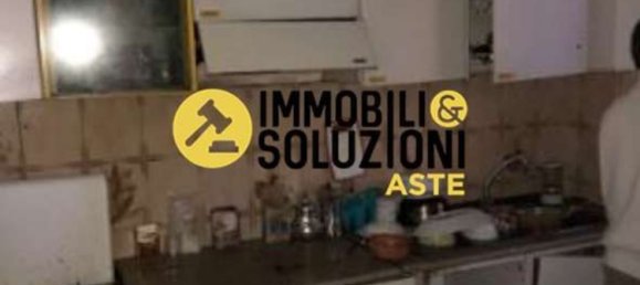 3-Zimmer Wohnung in Vigevano, Italy, Nr. 196891 11