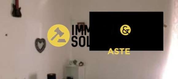 3-Zimmer Wohnung in Vigevano, Italy, Nr. 196891 14