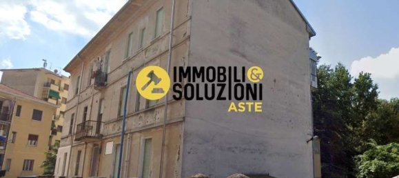 3-Zimmer Wohnung in Vigevano, Italy, Nr. 196891 8