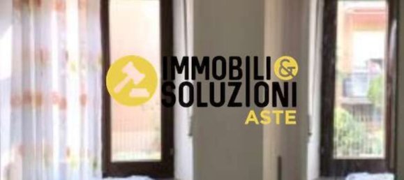 3-Zimmer Wohnung in Vigevano, Italy, Nr. 196891 13