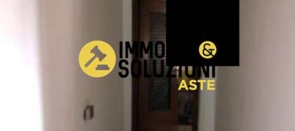 3-Zimmer Wohnung in Vigevano, Italy, Nr. 196891 17