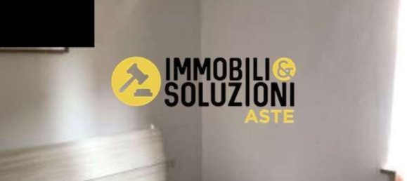 3-Zimmer Wohnung in Vigevano, Italy, Nr. 196891 3