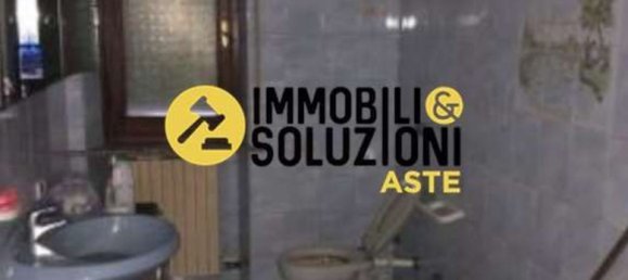 3-Zimmer Wohnung in Vigevano, Italy, Nr. 196891 18