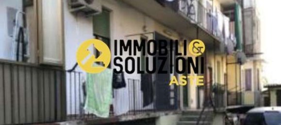 3-Zimmer Wohnung in Vigevano, Italy, Nr. 196891 9