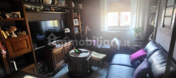 5 Schlafzimmer Haus in Trecate, Italy, Nr. 112870 11
