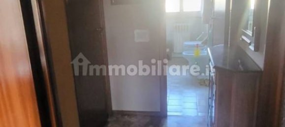 5 Schlafzimmer Haus in Trecate, Italy, Nr. 112870 47