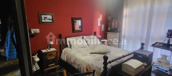5 Schlafzimmer Haus in Trecate, Italy, Nr. 112870 18