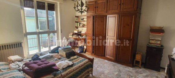 5 Schlafzimmer Haus in Trecate, Italy, Nr. 112870 39