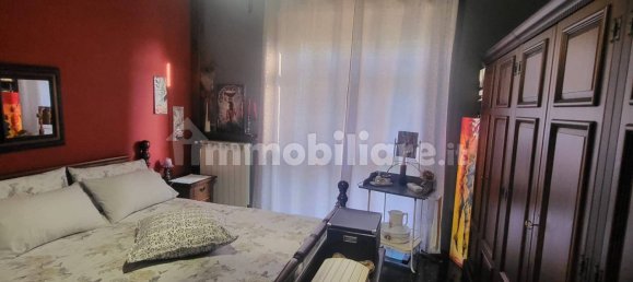 5 Schlafzimmer Haus in Trecate, Italy, Nr. 112870 20
